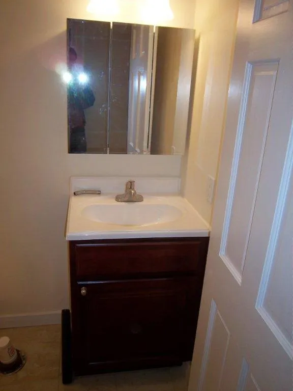 1 bed, 1 bath apartment for rent at 67 South Huntington Ave Unit 2, Jamaica Plain — photo 3 of 7