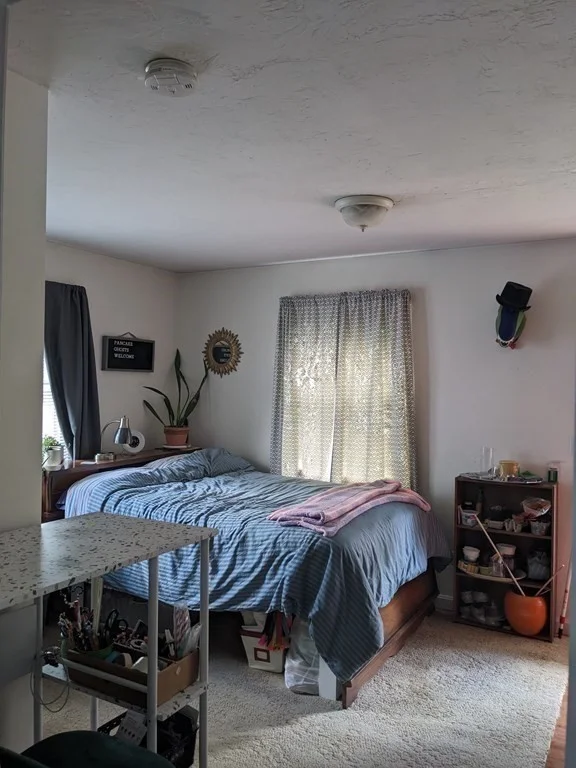 1 bed, 1 bath apartment for rent at 67 South Main Unit 1B, Natick — photo 4 of 6