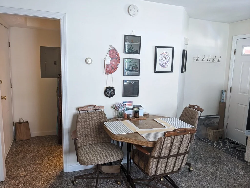 1 bed, 1 bath apartment for rent at 67 South Main Unit 1B, Natick — photo 5 of 6