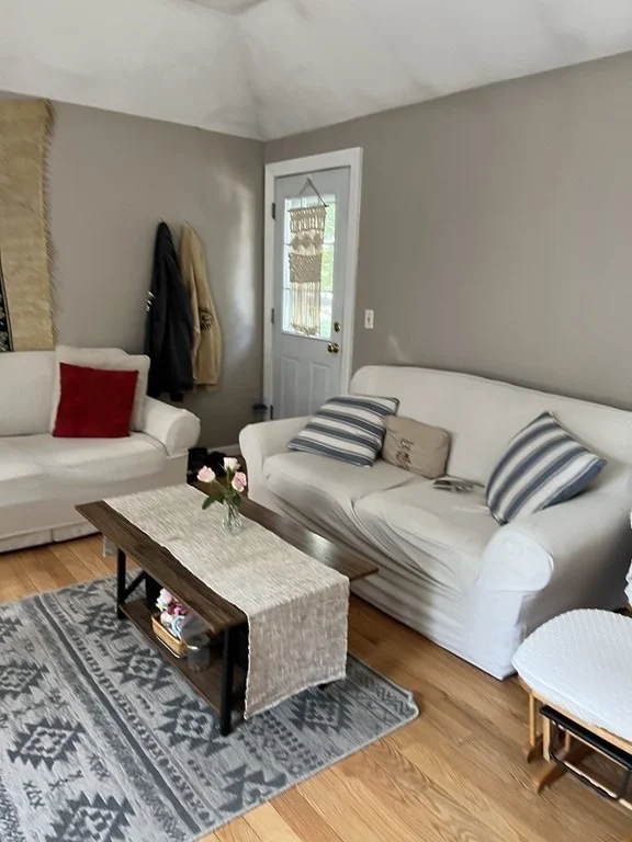2 bed, 1 bath apartment for rent at 67 South Main Unit 2A, Natick — photo 7 of 11