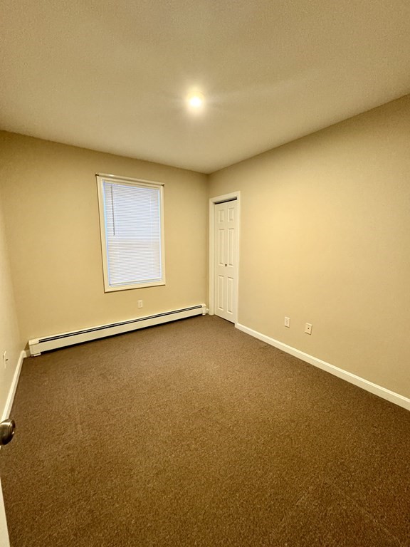 3 bed, 1 bath apartment for rent at 67 Sycamore St Unit 1, East Fairhaven — photo 18 of 24