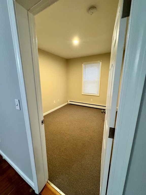 3 bed, 1 bath apartment for rent at 67 Sycamore St Unit 1, East Fairhaven — photo 13 of 24