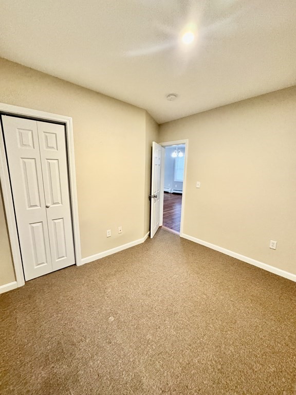 3 bed, 1 bath apartment for rent at 67 Sycamore St Unit 1, East Fairhaven — photo 14 of 24