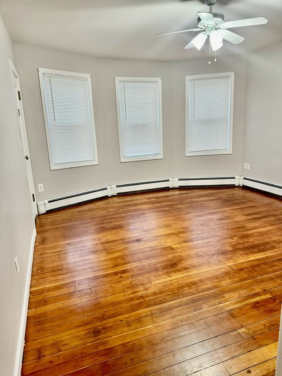 3 bed, 1 bath apartment for rent at 67 Sycamore St Unit 1, East Fairhaven — photo 11 of 24