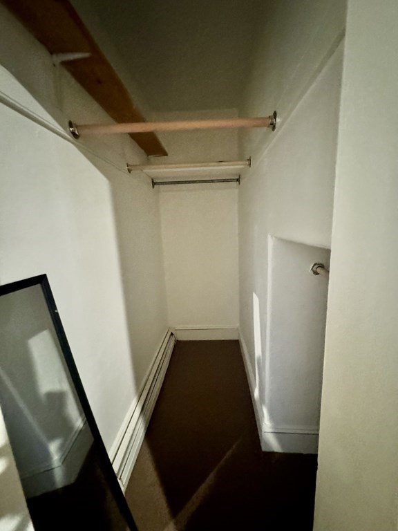 3 bed, 1 bath apartment for rent at 67 Sycamore St Unit 1, East Fairhaven — photo 19 of 24