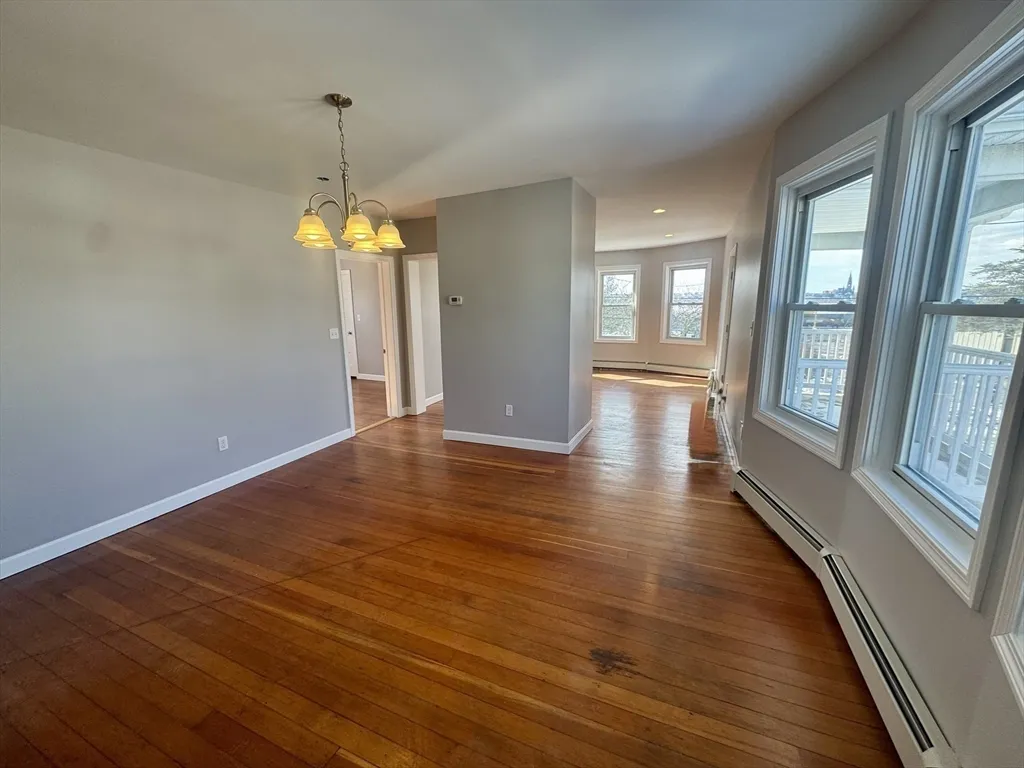 2 bed, 1 bath apartment for rent at 67 Sycamore St Unit 2, East Fairhaven — photo 6 of 27