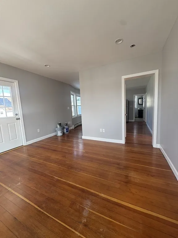 2 bed, 1 bath apartment for rent at 67 Sycamore St Unit 2, East Fairhaven — photo 18 of 27