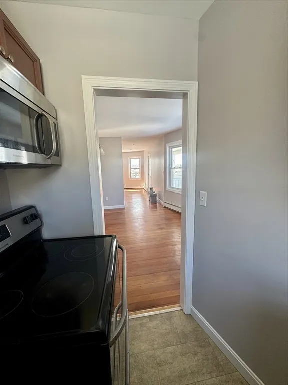 2 bed, 1 bath apartment for rent at 67 Sycamore St Unit 2, East Fairhaven — photo 13 of 27