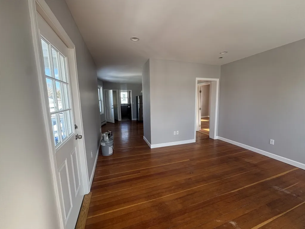 2 bed, 1 bath apartment for rent at 67 Sycamore St Unit 2, East Fairhaven — photo 17 of 27
