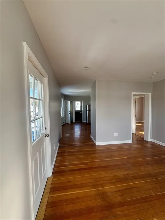 2 bed, 1 bath apartment for rent at 67 Sycamore St Unit 2, East Fairhaven — photo 11 of 27