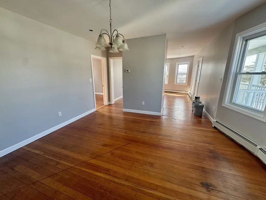 2 bed, 1 bath apartment for rent at 67 Sycamore St Unit 2, East Fairhaven — photo 14 of 27