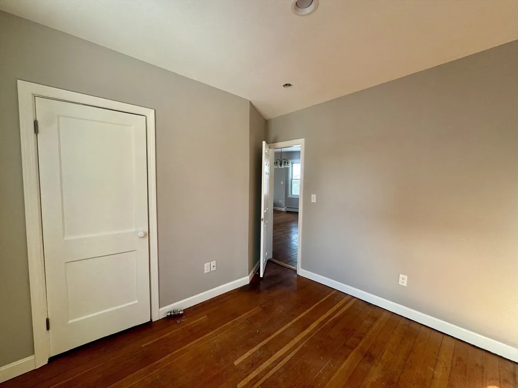 2 bed, 1 bath apartment for rent at 67 Sycamore St Unit 2, East Fairhaven — photo 19 of 27