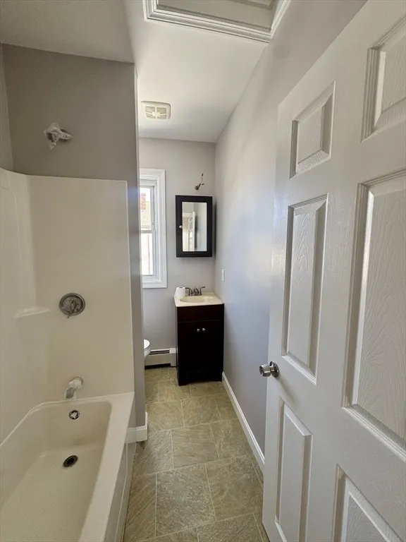 2 bed, 1 bath apartment for rent at 67 Sycamore St Unit 2, East Fairhaven — photo 21 of 27
