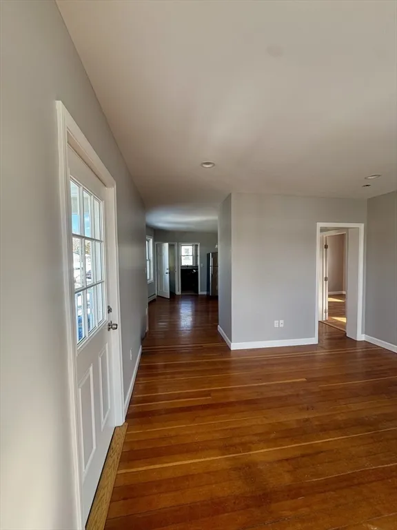 2 bed, 1 bath apartment for rent at 67 Sycamore St Unit 2, East Fairhaven — photo 15 of 27