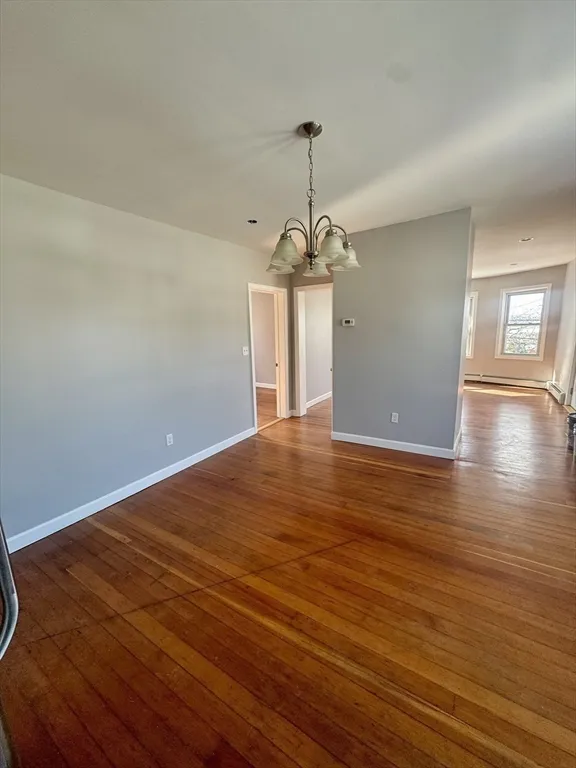 2 bed, 1 bath apartment for rent at 67 Sycamore St Unit 2, East Fairhaven — photo 16 of 27