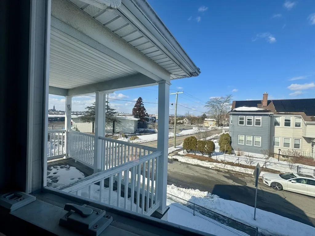 2 bed, 1 bath apartment for rent at 67 Sycamore St Unit 2, East Fairhaven — photo 25 of 27