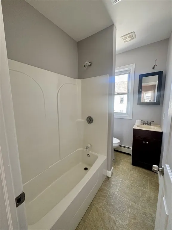 2 bed, 1 bath apartment for rent at 67 Sycamore St Unit 2, East Fairhaven — photo 20 of 27