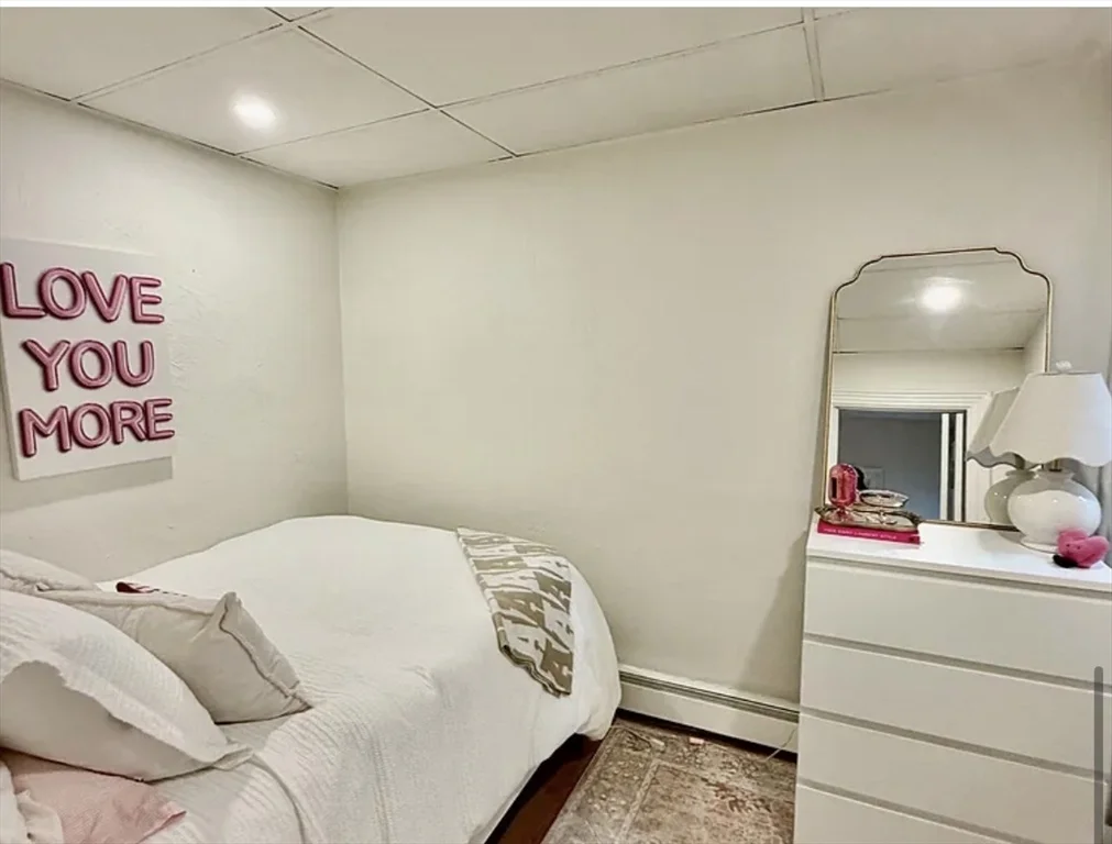 2 bed, 1 bath apartment for rent at 67 Telegraph Unit 1, South Boston — photo 6 of 9