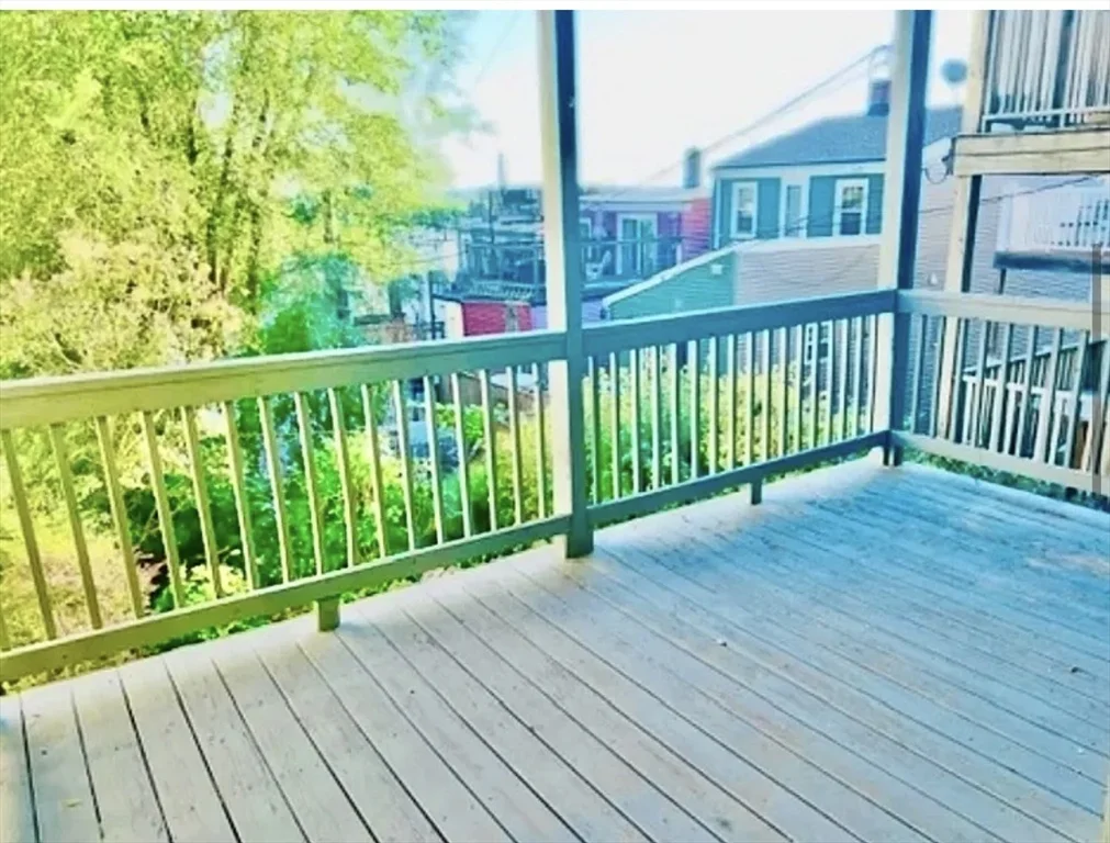 2 bed, 1 bath apartment for rent at 67 Telegraph Unit 1, South Boston — photo 5 of 9
