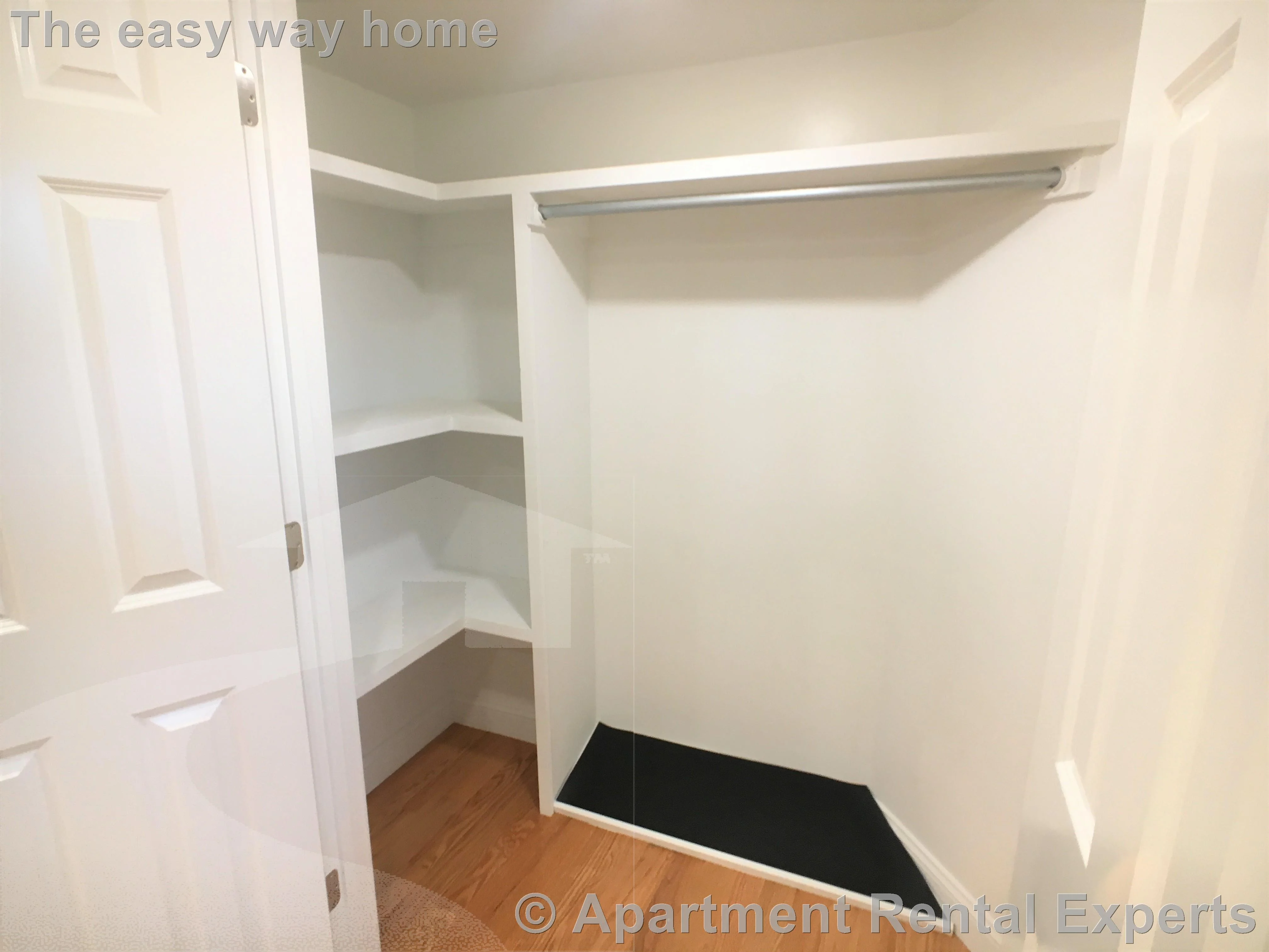 4 bed, 3 bath apartment for rent at 67 Temple St Unit 1, Winter Hill — photo 16 of 18