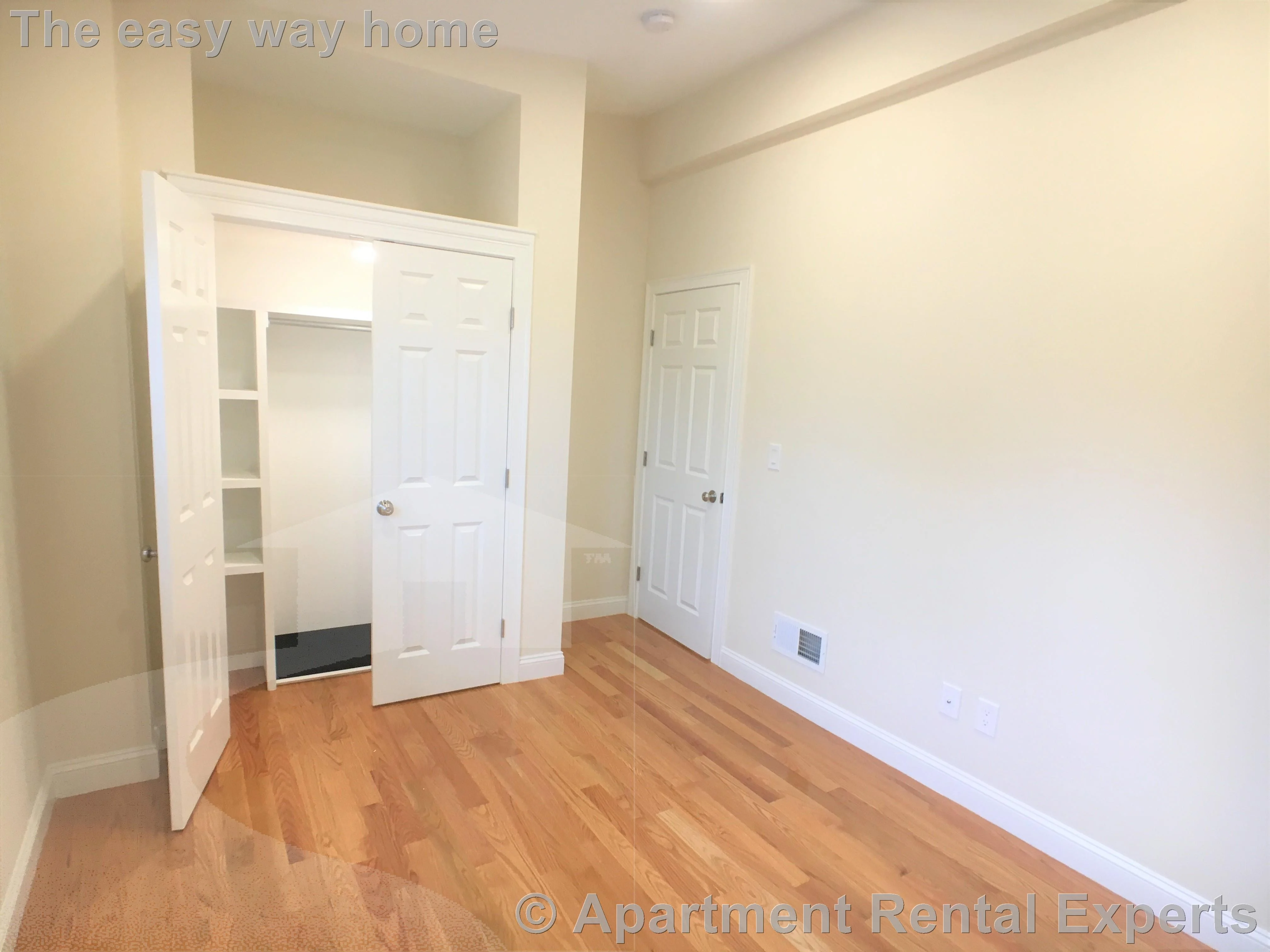 4 bed, 3 bath apartment for rent at 67 Temple St Unit 1, Winter Hill — photo 13 of 18