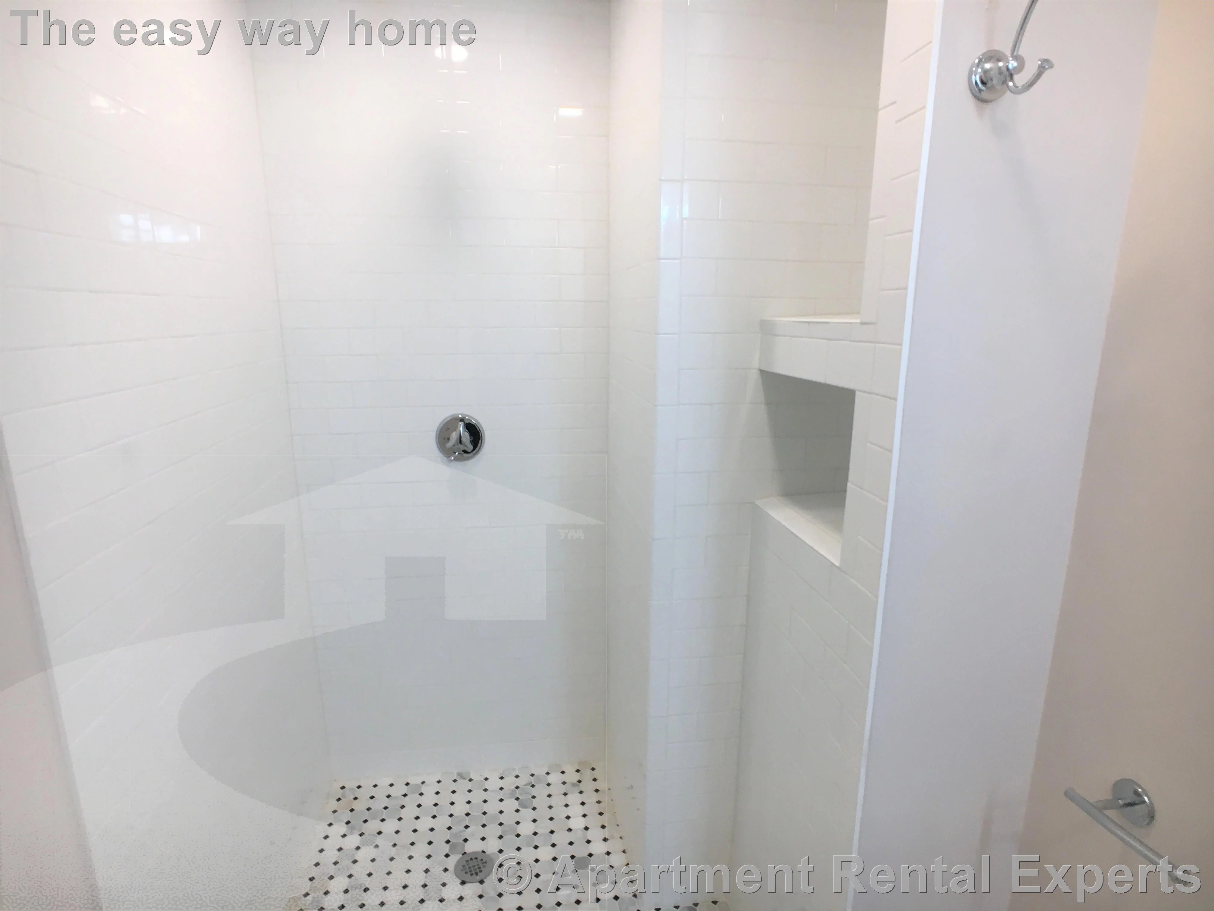 4 bed, 3 bath apartment for rent at 67 Temple St Unit 1, Winter Hill — photo 18 of 18