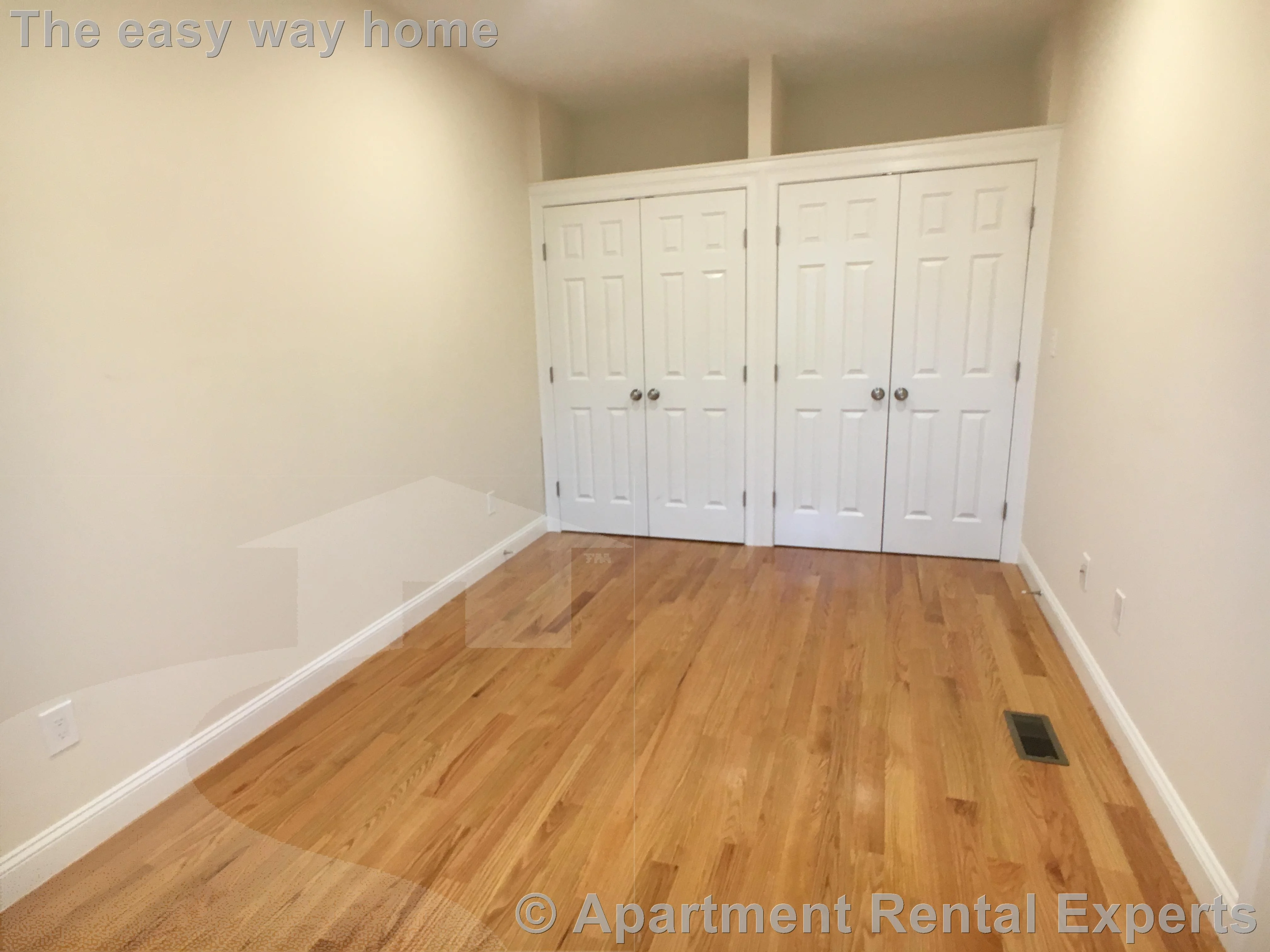 4 bed, 3 bath apartment for rent at 67 Temple St Unit 1, Winter Hill — photo 14 of 18
