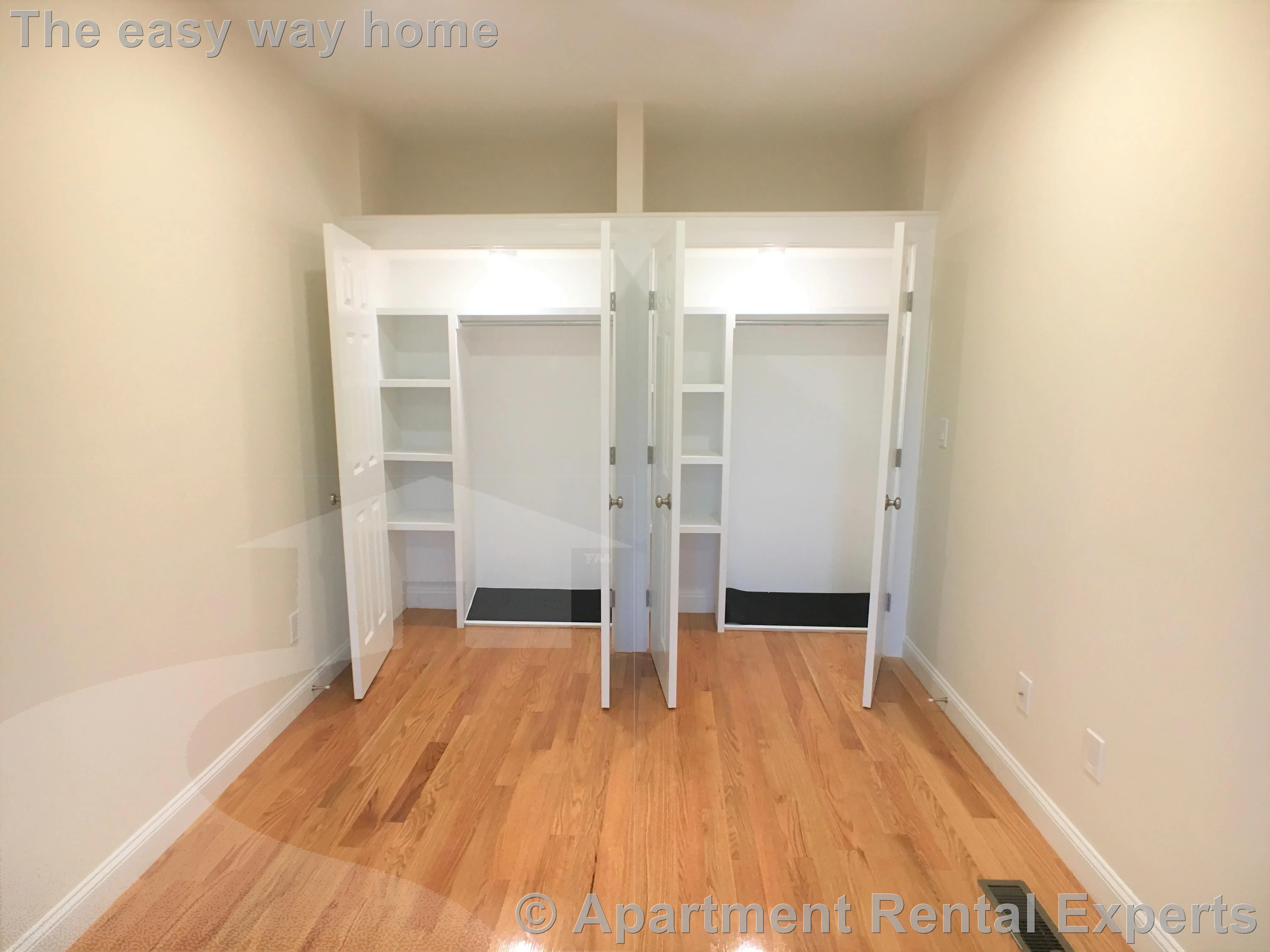 4 bed, 3 bath apartment for rent at 67 Temple St Unit 1, Winter Hill — photo 15 of 18