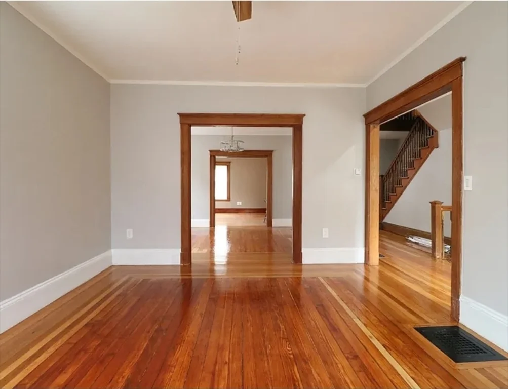 4 bed, 1 bath apartment for rent at 67 Tonawanda St Unit 2, Dorchester — photo 2 of 19