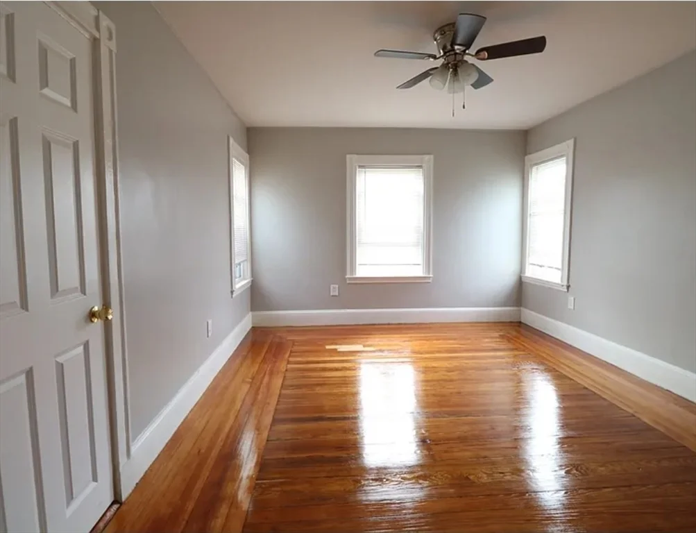 4 bed, 1 bath apartment for rent at 67 Tonawanda St Unit 2, Dorchester — photo 15 of 19