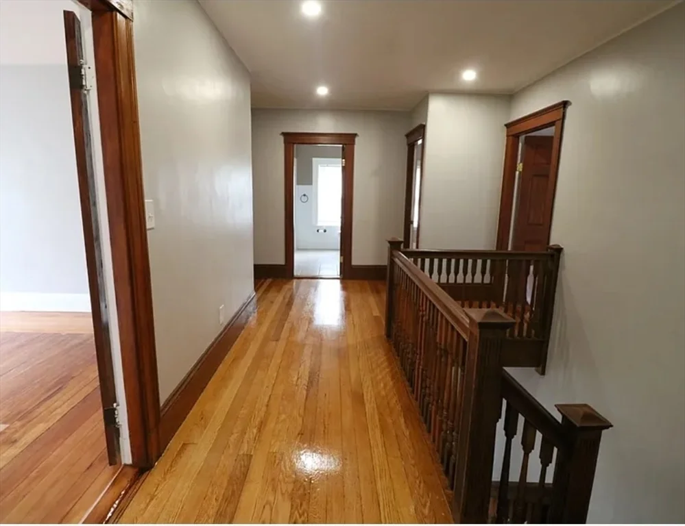 4 bed, 1 bath apartment for rent at 67 Tonawanda St Unit 2, Dorchester — photo 13 of 19