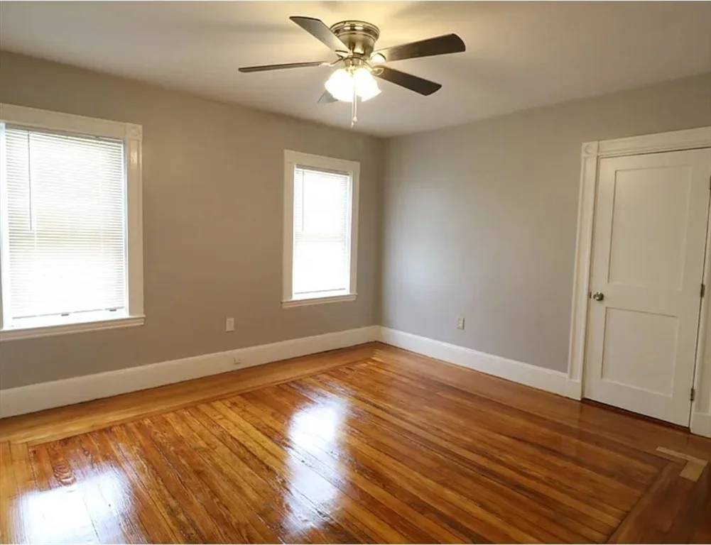 4 bed, 1 bath apartment for rent at 67 Tonawanda St Unit 2, Dorchester — photo 16 of 19
