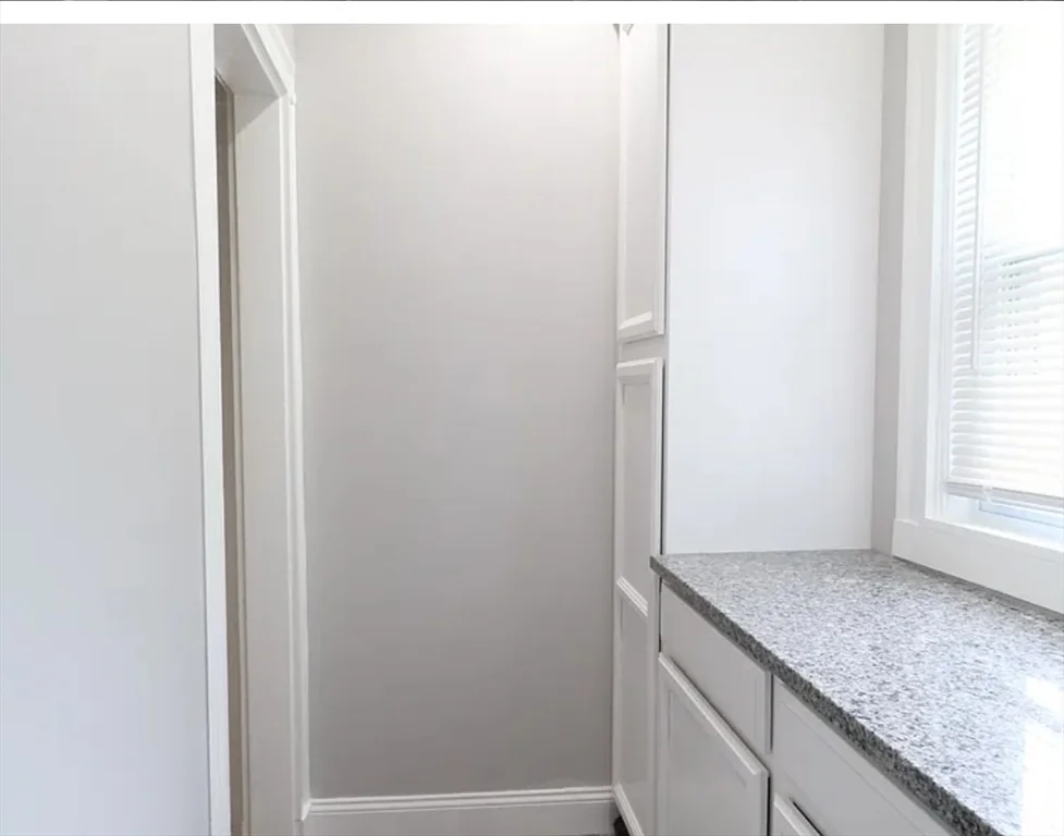 4 bed, 1 bath apartment for rent at 67 Tonawanda St Unit 2, Dorchester — photo 10 of 19