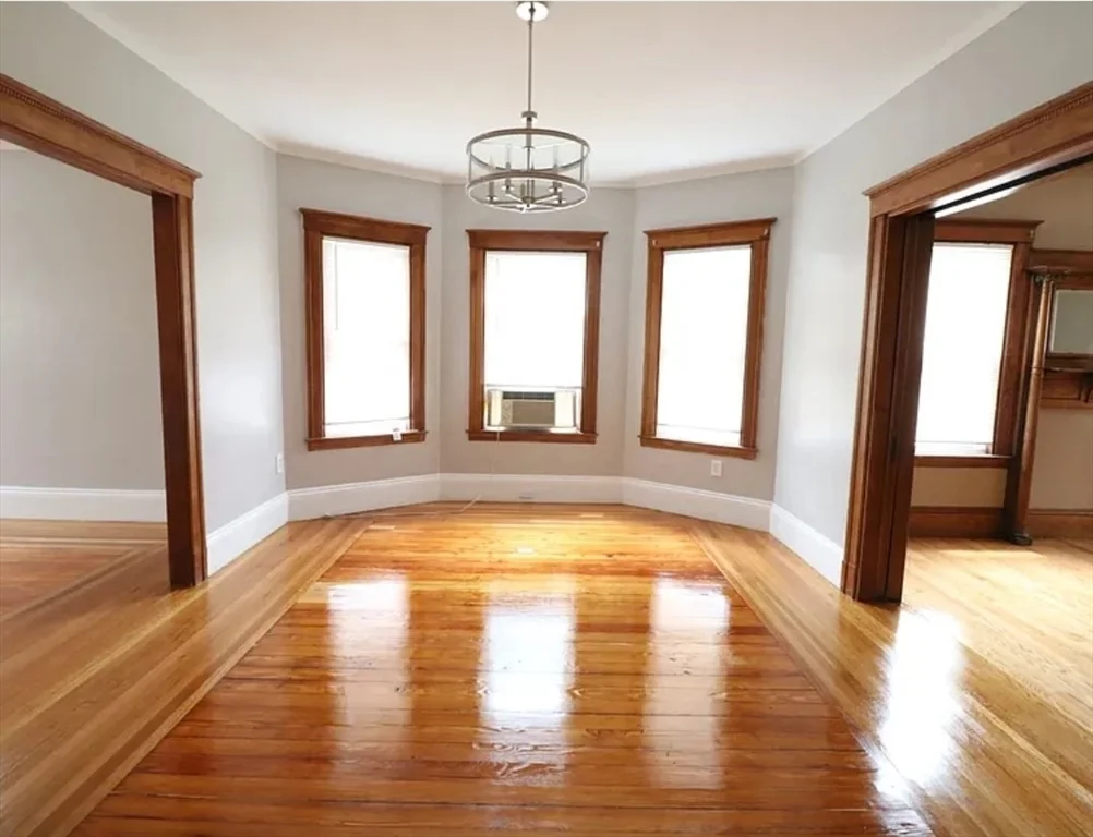4 bed, 1 bath apartment for rent at 67 Tonawanda St Unit 2, Dorchester — photo 4 of 19