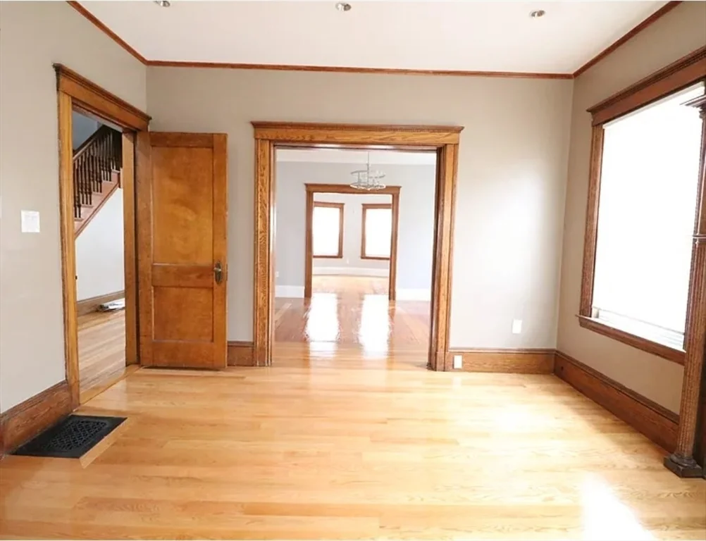 4 bed, 1 bath apartment for rent at 67 Tonawanda St Unit 2, Dorchester — photo 6 of 19