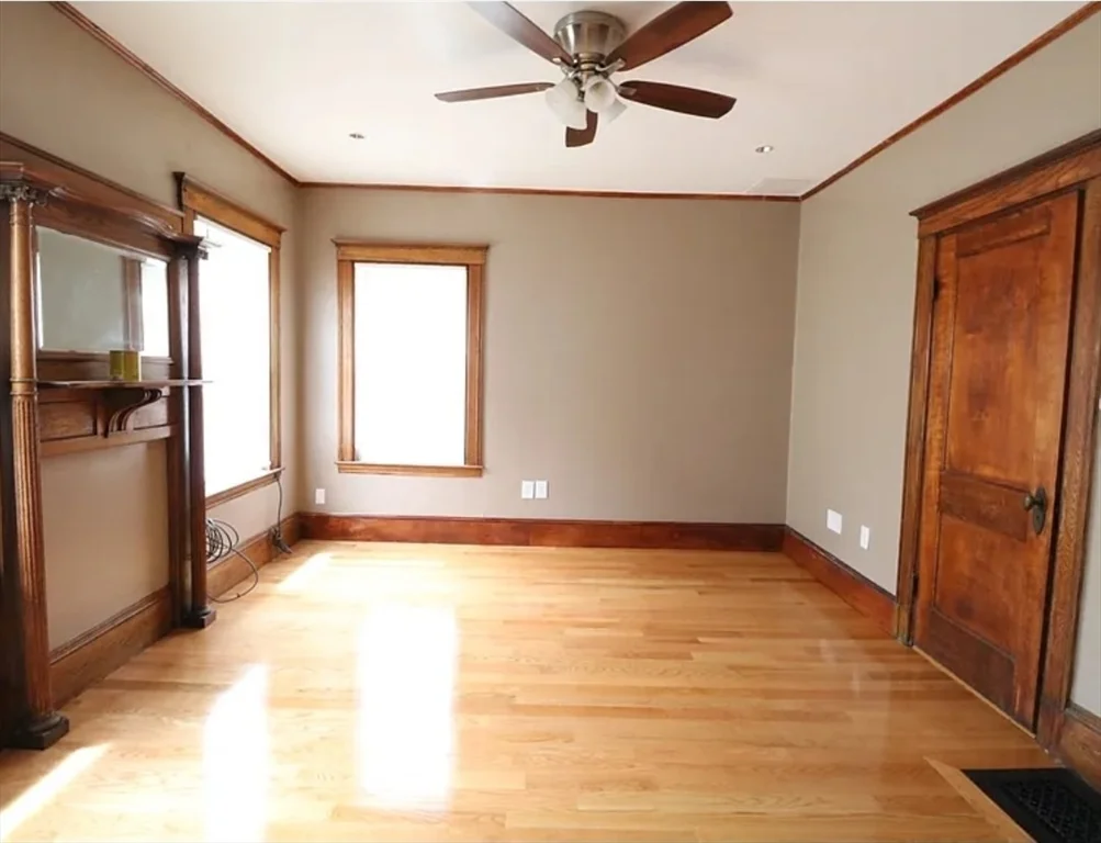 4 bed, 1 bath apartment for rent at 67 Tonawanda St Unit 2, Dorchester — photo 5 of 19