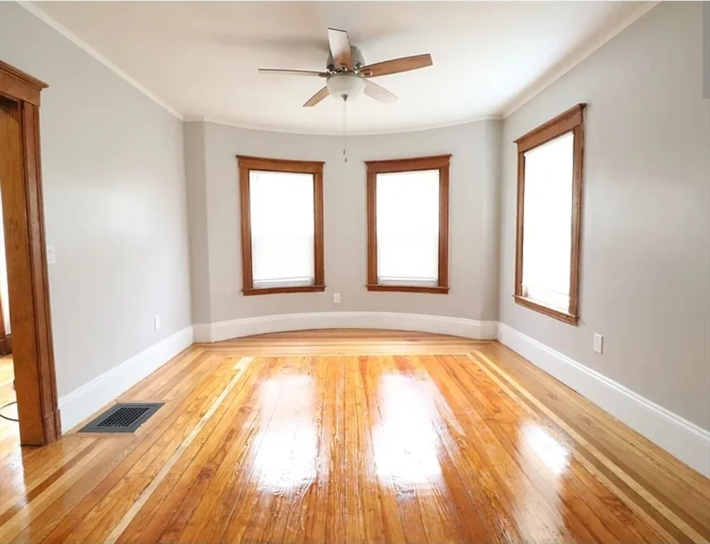 4 bed, 1 bath apartment for rent at 67 Tonawanda St Unit 2, Dorchester — photo 3 of 19