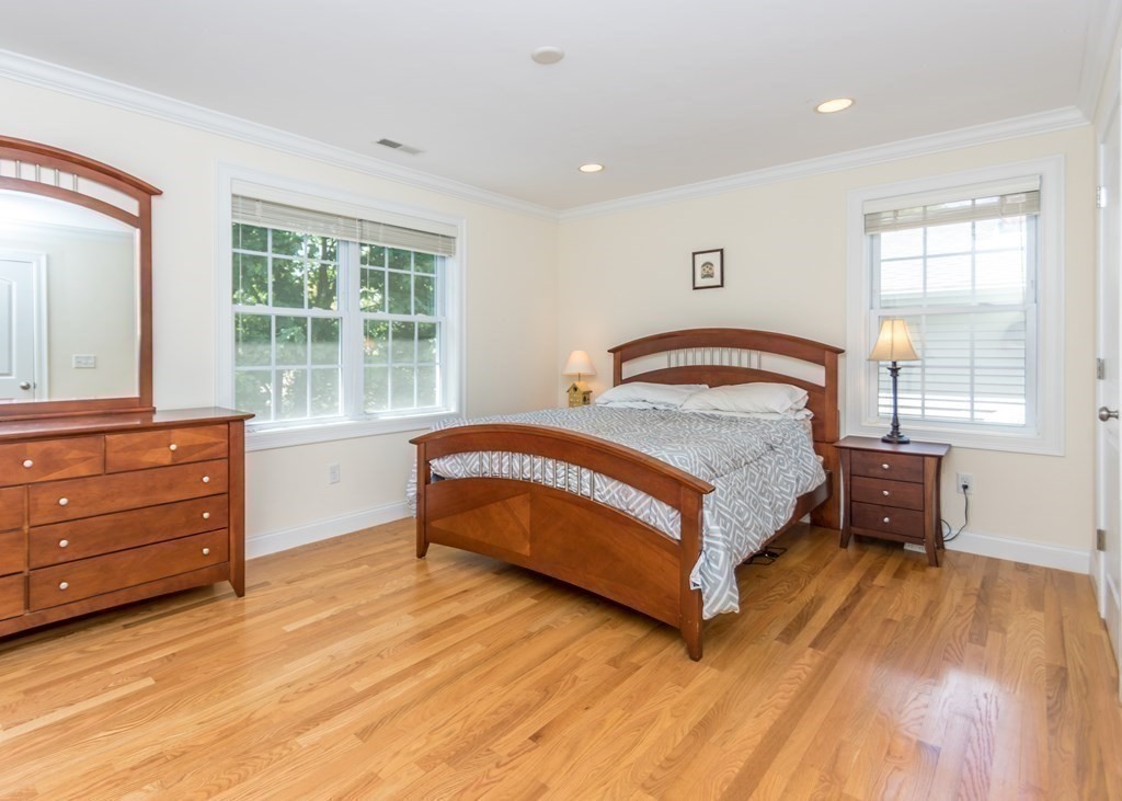 4 bed, 3 bath apartment for rent at 67 Trimount Ave, Waltham — photo 19 of 38