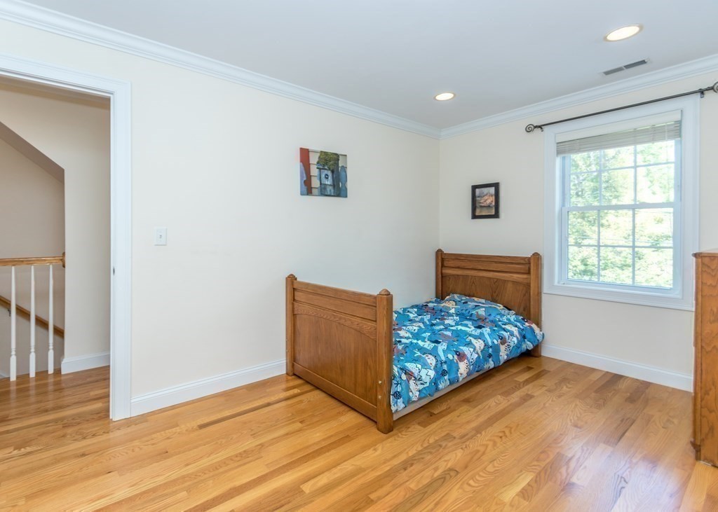 4 bed, 3 bath apartment for rent at 67 Trimount Ave, Waltham — photo 24 of 38