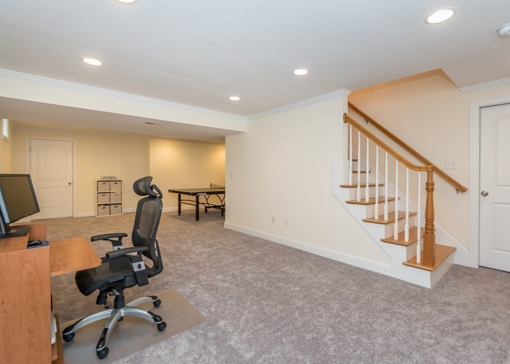 4 bed, 3 bath apartment for rent at 67 Trimount Ave, Waltham — photo 32 of 38