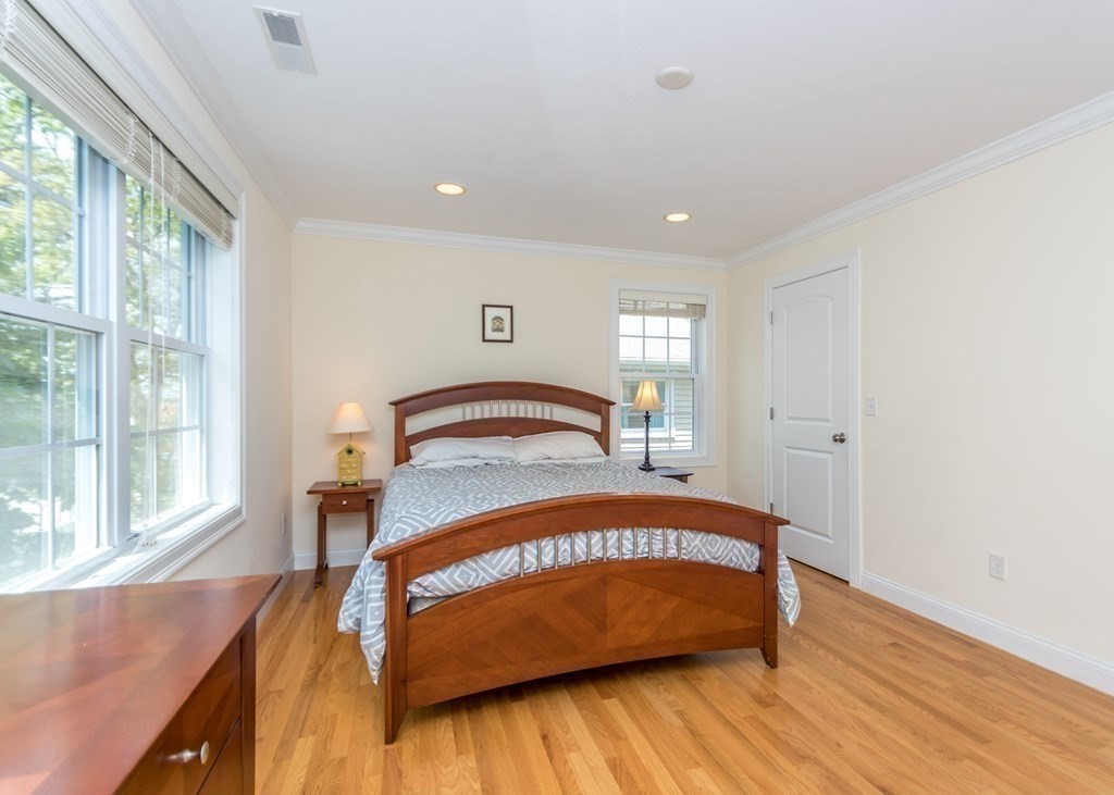 4 bed, 3 bath apartment for rent at 67 Trimount Ave, Waltham — photo 20 of 38