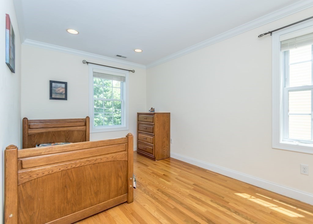 4 bed, 3 bath apartment for rent at 67 Trimount Ave, Waltham — photo 25 of 38