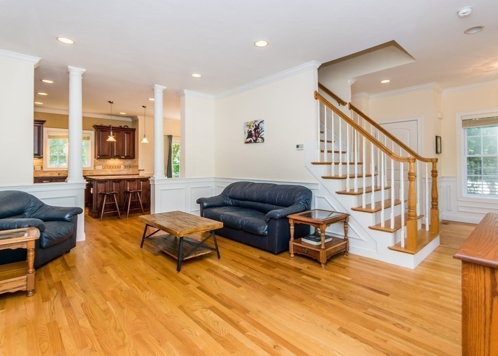 4 bed, 3 bath apartment for rent at 67 Trimount Ave, Waltham — photo 14 of 38