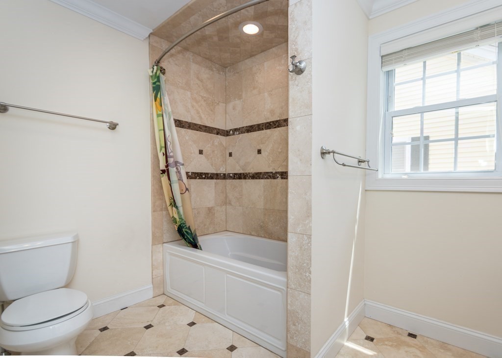4 bed, 3 bath apartment for rent at 67 Trimount Ave, Waltham — photo 23 of 38