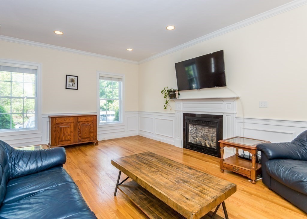 4 bed, 3 bath apartment for rent at 67 Trimount Ave, Waltham — photo 12 of 38