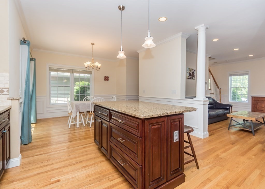 4 bed, 3 bath apartment for rent at 67 Trimount Ave, Waltham — photo 8 of 38