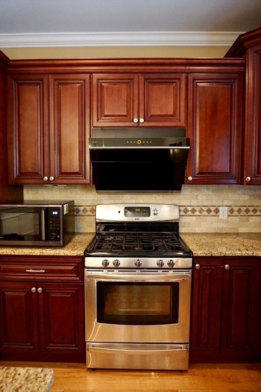 4 bed, 3 bath apartment for rent at 67 Trimount Ave, Waltham — photo 11 of 38