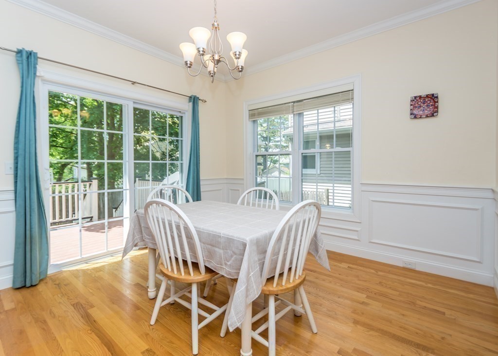 4 bed, 3 bath apartment for rent at 67 Trimount Ave, Waltham — photo 17 of 38