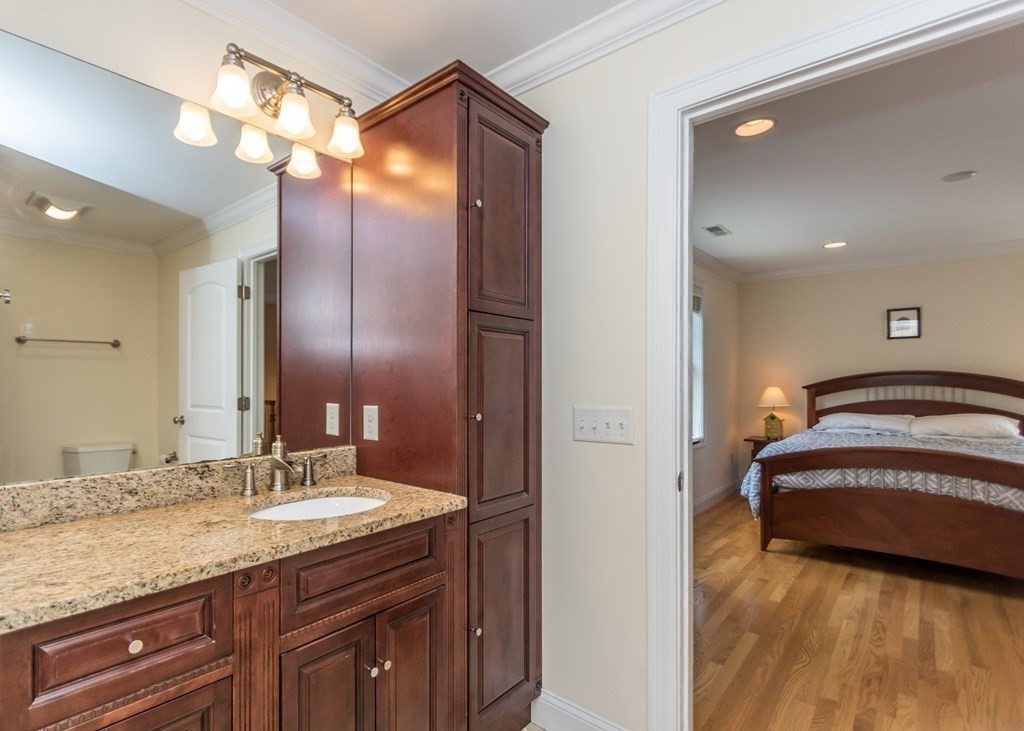 4 bed, 3 bath apartment for rent at 67 Trimount Ave, Waltham — photo 21 of 38