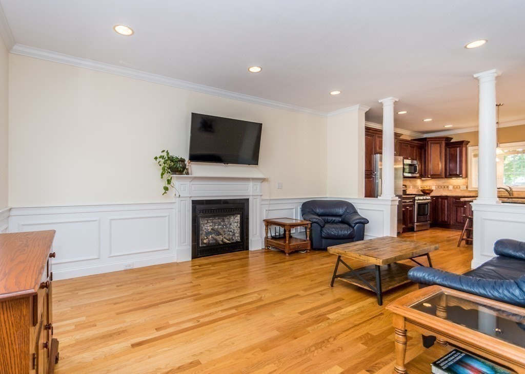 4 bed, 3 bath apartment for rent at 67 Trimount Ave, Waltham — photo 13 of 38